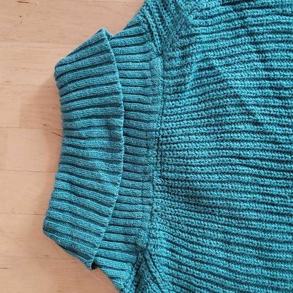 Gap sweater - Picture 8 of 11